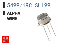 5499/19C SL199 ͼƬ